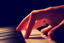 星空体育：米体：国米除塔雷米&阿斯拉尼均已归队；劳塔罗很难赶上米兰德比.