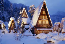 22球3助，姆巴佩本赛季西甲直接参与进球数与莱万并列最多.