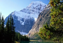 星空体育：“美国网球公开赛将于2025年起扩展为15天赛事，首轮比赛移至周日开始”.